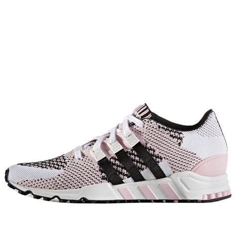 adidas EQT Support RF Primeknit “Wonder Pink” // 